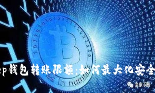 BitKeep钱包转账限额：如何最大化安全与效率