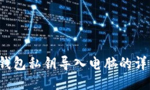 b特派钱包私钥导入电脑的详细指南