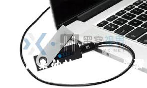 如何恢复B特派原来的地址：详细步骤与注意事项