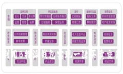 如何利用B特派钱包实现一