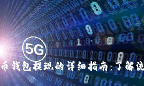 如今比特币钱包提现的详细指南：了解流程与技巧