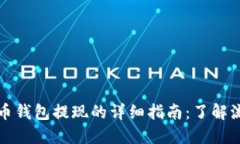 如今比特币钱包提现的详细指南：了解流程与技