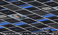 揭秘B特派的自动转账功能