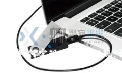 Bitpie钱包如何实现支付宝