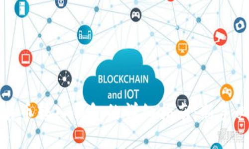 比特币转入钱包的详细指南：新手必读