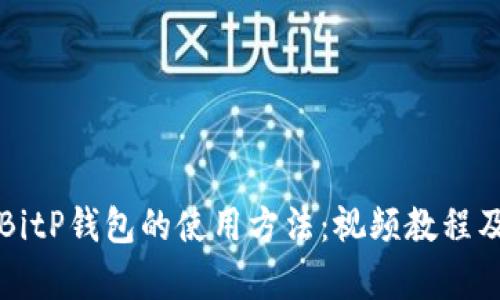 全面解析BitP钱包的使用方法：视频教程及操作指南
