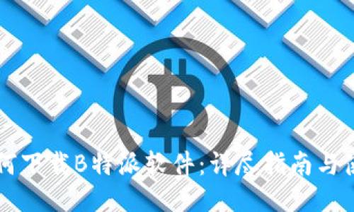 国内如何下载B特派软件：详尽指南与使用技巧
