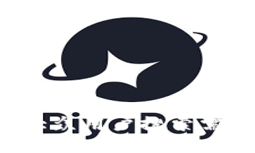 思考一个符合大众用户搜索需求并且的，放进