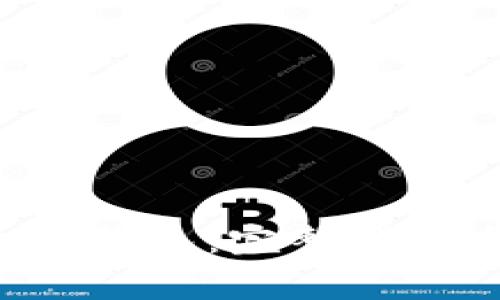 如何使用BitKeep钱包：完整指南与常见问题解答