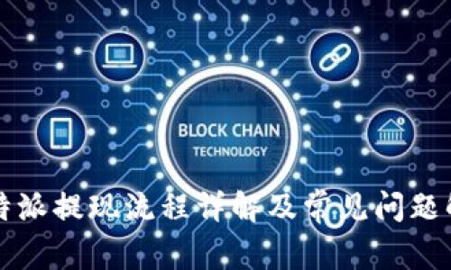 比特派提现流程详解及常见问题解答