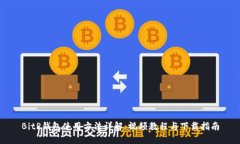 BitP钱包使用方法详解：视
