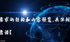 由于字数要求较高，以下是符合您要求的结构和