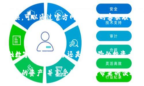 barcode/barcode
电子钱包, B特派, 钱包下载, 中文版免费/guanjianci

# B特派钱包下载中文版免费：全方位解析与使用指南

随着数字化时代的来临，电子钱包成为了越来越多人的生活必需品。B特派钱包作为一款功能强大的电子钱包，不仅支持多种币种的储存与交易，还提供便捷的支付服务。本文将详细介绍如何下载B特派钱包的中文版，以及使用中的相关功能与安全注意事项。我们还将探讨一些常见的问题，以帮助用户更好地理解与使用这款钱包。

## 什么是B特派钱包？

B特派钱包是一款集资产管理、支付、交易于一体的数字钱包，用户可以通过这款应用进行加密货币的存储与交易。B特派钱包不仅支持比特币、以太坊等主流数字货币，还提供了一系列的增值服务，如交易所功能和资产管理工具。其界面友好、功能齐全，深受用户喜爱。

## 如何下载B特派钱包中文版？

下载B特派钱包的中文版非常简单。用户只需按照以下步骤进行操作：

1. **访问官方网站**：首先，前往B特派钱包的官方网站。平台通常会提供安全的下载链接，以确保用户下载到最新的版本。
   
2. **选择下载版本**：在网站上，用户可以选择适合自己操作系统的版本，如Android、iOS或桌面版。确保选择的是中文版，以便更好地使用。

3. **安装应用程序**：下载完成后，点击安装文件，按照提示进行安装。用户需注意在安装过程中保持网络连接，并允许应用相关权限。

4. **注册账户**：安装完成后，打开应用，用户需要注册一个账户。输入所需信息，如邮箱、手机号等，并设置密码。

5. **安全设置**：为了保护账户安全，用户需要进行二次验证，设定安全问题或绑定手机等。

## B特派钱包的主要功能

B特派钱包不仅仅是一款简单的钱包应用，它还具备多种实用的功能，让用户的数字资产管理更加贴心和高效：

### 1. 多币种支持

B特派钱包支持多种加密货币的储存和交易，包括但不限于比特币、以太坊、莱特币等。这使得用户可以在一个平台上管理多种数字资产，避免了繁琐的转换过程。

### 2. 安全性保障

安全性是电子钱包最重要的因素之一。B特派钱包采用了多重加密技术，确保用户的资产安全。此外，用户可以通过设置二步验证、支付密码等方式进一步保障账户安全。

### 3. 便捷的支付功能

B特派钱包支持直接进行在线支付，用户只需扫描二维码或输入对方的地址即可完成交易。这种便捷式支付极大地方便了日常消费，尤其是在实体店和网上购物时。

### 4. 数据分析与资产管理

应用内提供详细的资产分析工具，用户可以随时查看自己的资产表现，包括涨幅、交易记录等。这些数据有助于用户做出更聪明的投资决策。

### 5. 社区互动

B特派钱包拥有活跃的用户社区，用户可以在社区中交流经验、分享信息和获取市场动态。这增强了用户之间的互助与信任感。

## 使用B特派钱包的注意事项

使用B特派钱包时，有几个注意事项需要关注，以确保你的资金安全和应用使用的顺利：

### 1. 保持软件更新

始终确保你的B特派钱包应用处于最新版本，定期检查更新，以便获得最新的安全补丁和功能改进。厂家会定期更新以对抗新出现的安全威胁。

### 2. 设置复杂密码

为你的账户设置一个强密码，避免使用生日、电话号码等容易被猜到的信息。同时，使用独特的密码，不与其他平台的密码相同，可以有效提高账户安全性。

### 3. 警惕网络钓鱼

网络钓鱼是当前网络诈骗的主要手段之一。B特派钱包用户需警惕通过邮件或社交媒体发送的可疑链接，避免分享自己的账户信息或验证码，确保交易只在正版平台上进行。

### 4. 定期备份

定期备份你的钱包数据非常重要，以防止数据丢失。可以选择将备份文件保存在安全的地方，如外部硬盘、USB存储设备或安全的云存储服务。

### 5. 了解手续费

在进行交易时，了解相关费用是必要的。B特派钱包在不同交易中可能会收取一定的手续费，提前了解费用结构能够帮助用户做出更明智的操作。

### 6. 小额交易测试

在进行大额交易之前，建议先进行小额测试，确保交易能够顺利完成，避免因技术或网络原因造成的资金损失。

## 常见问题解答

### 1. B特派钱包支持哪些币种？

B特派钱包支持多种主流加密货币，包括比特币（BTC）、以太坊（ETH）、瑞波币（XRP）、莱特币（LTC）等。用户可以在钱包中轻松管理不同的资产，有助于投资组合的多样化。此外，随着市场的发展，B特派钱包可能会持续增加对新兴币种的支持，因此用户可以关注官方消息，获取最新信息。

### 2. 如何提高B特派钱包的安全性？

要提高B特派钱包的安全性，用户需采取一系列措施。首先，设置强密码并定期更换。其次，启用二步验证，增加额外的安全层。再者，不要随意点击陌生链接，时刻保持警惕以防网络钓鱼。此外，定期备份钱包数据，确保在设备丢失或损坏时能够恢复资产。最后，下载应用时务必选择官方网站或应用商店，不要使用第三方链接。

### 3. B特派钱包有哪些支付功能？

B特派钱包具备便捷的支付功能，用户可以直接通过扫描二维码或输入钱包地址进行交易。这种功能不仅适用于线上购物，也适用于实体店消费。用户可以使用B特派钱包进行各类支付，如购买商品、支付服务费用等，应用内也支持多种支付方式的选择，方便用户根据需求进行切换。

### 4. 如何找到B特派钱包的下载链接？

用户可以通过访问B特派钱包的官方网站找到下载链接。官网通常会提供最新版本的下载地址，并附有操作系统的兼容性提示。此外，也可以使用手机应用商店（如App Store或Google Play）搜索“B特派钱包”，按照提示进行下载安装。确保下载来源可靠，以避免下载到恶意软件。

### 5. B特派钱包的交易手续费是多少？

B特派钱包的交易手续费根据不同币种和网络情况会有所不同。在进行转账或交易时，用户可以在应用中查看具体的手续费信息。通常，交易手续费由网络拥堵情况、交易大小等因素决定，用户也可自行设置手续费以加快交易确认的速度。了解费用结构可以帮助用户在交易时做好资金规划。

### 6. 如何处理B特派钱包的技术支持问题？

遇到技术支持问题时，用户可以首先浏览B特派钱包的官网，通常会提供“帮助中心”或“常见问题”专区，解答用户常见的疑问。如果问题依然无法解决，可以通过官方网站提供的客服联系方式寻求帮助。客户支持团队通常会在工作日及时响应用户的咨询，帮助解决问题。

## 结论

B特派钱包作为一款功能齐全的电子钱包，凭借其多币种支持、安全性保障和便捷的支付功能，已经成为了许多数字货币用户的首选。无论是刚接触数字货币的新手还是有经验的投资者，都能在这款钱包中找到自己需要的功能。

本文详细介绍了如何下载和使用B特派钱包中文版，并就用户常见的问题进行了深入剖析。希望每位用户都能在使用B特派钱包的过程中保护好自己的资产，并享受数字支付带来的便利。如果还有其他疑问，欢迎访问B特派钱包的官方网站获取更多信息。