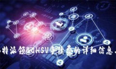 了解B特派领BCHSV手续费的