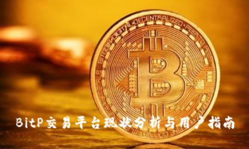 BitP交易平台现状分析与用户指南