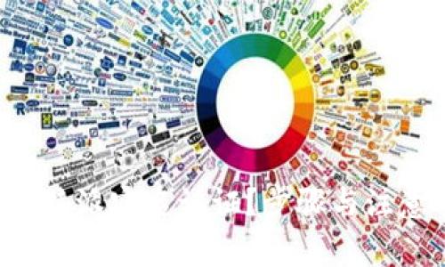 如何进行B特派实名认证？步骤与注意事项详解