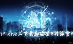 如何在iPhone上下载和安装
