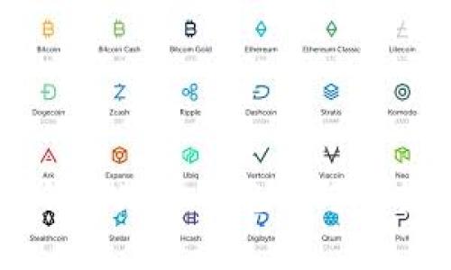 以太坊钱包地址的规律与安全性分析