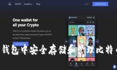 如何在苹果钱包中安全存储和管理比特币：全面