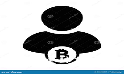 赵长鹏以太坊钱包地址：揭秘全球加密货币巨头的数字资产管理