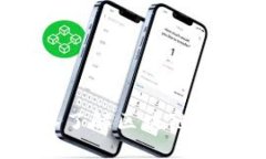 比特派游戏：深入了解区