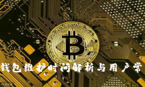 B特派钱包维护时间解析与用户常见问题