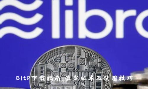 BitP下载指南：最新版本及使用技巧