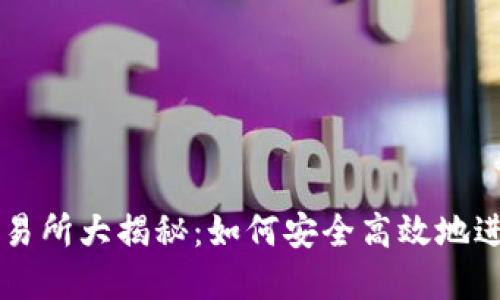 比特币钱包与交易所大揭秘：如何安全高效地进行数字货币交易