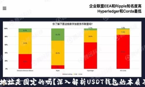 
USDT钱包地址是固定的吗？深入解析USDT钱包的本质及使用指南