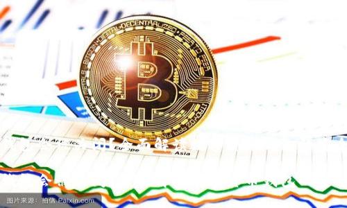 比特派钱包会被关闭？全面解读数字货币钱包的安全与未来

比特派钱包会被关闭？全面解读数字货币钱包的安全与未来