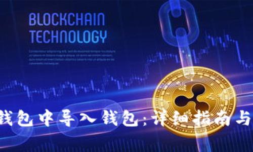 如何在B特派钱包中导入钱包：详细指南与常见问题解答