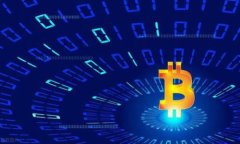   如何通过Plus钱包购买比特币：详细指南与常见