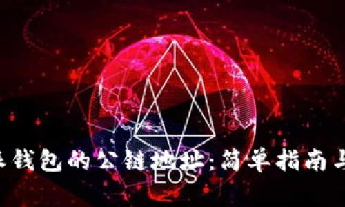 如何找到B特派钱包的公链地址：简单指南与常见问题解答