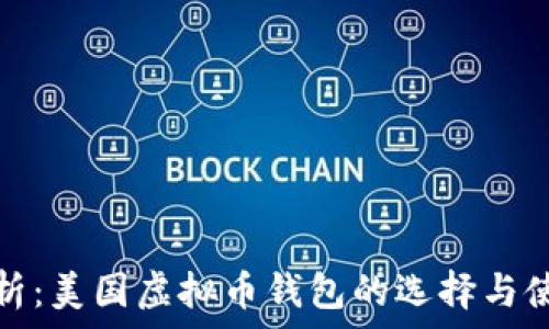  
全面解析：美国虚拟币钱包的选择与使用技巧