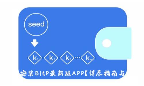 如何快速下载安装BitP最新版APP？详尽指南与常见问题解答
