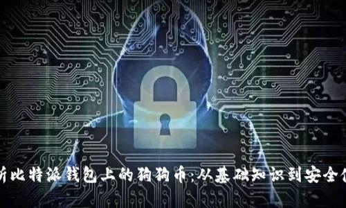 全面解析比特派钱包上的狗狗币：从基础知识到安全使用指南