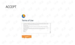 :以太坊存储钱包指南：安