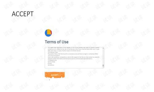 :
以太坊存储钱包指南：安全、类型与使用技巧