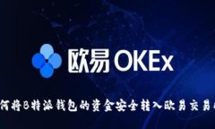 如何将B特派钱包的资金安
