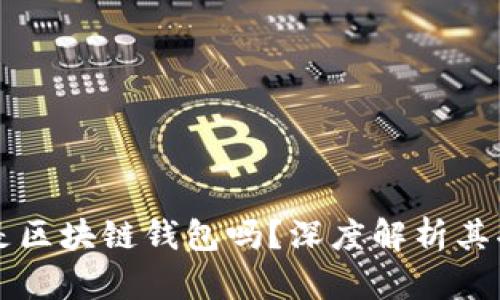 波点钱包是区块链钱包吗？深度解析其功能与应用