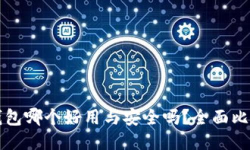 比特币钱包哪个好用与安全吗？全面比较与推荐