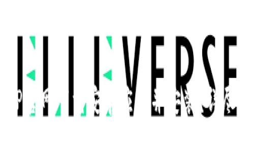 blockquote
    如何从BITP官网下载安卓应用并安装？详尽步骤与安全提示