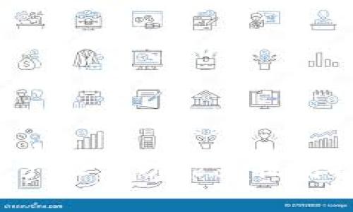 如何使用B特派资产显示功能来提高投资决策的精准度