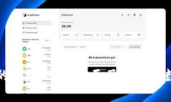 比特派钱包支持的币种一