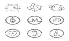 b特派创始人：创业之路与