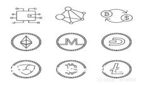 b特派创始人：创业之路与成功秘笈