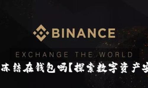 USDT会被冻结在钱包吗？探索数字资产安全与管理