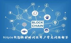 Bitpie钱包维护时间及用户