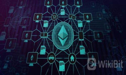 

探索比特币中心钱包：如何选择和使用最安全的钱包