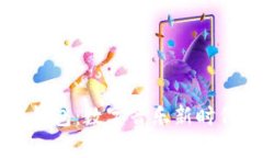 酷我音乐区块链酷链钱包：数字音乐新时代的创